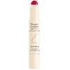 Image de Secret de Maquilleurs-Embryolisse Secret de Maquilleurs Baume Couleur Stick 3en1 25 Grammes (Teinte : Rouge Intense)