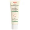 Image de Embryolisse Secret de Maquilleurs Soin SOS de Peau Vert Neutraliseur 30 ml