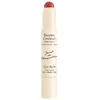 Image de Secret de Maquilleurs-Embryolisse Secret de Maquilleurs Baume Couleur Stick 3en1 25 Grammes (Teinte : Mocha)