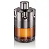 Image de Azzaro Wanted By Night Eau de Parfum - 100 ml | Parfum pour hommes