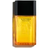 Image de Azzaro Pour Homme Eau de Toilette - 200 ml | Parfum pour hommes