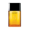 Image de pour Homme - Eau de Toilette-200ml AZZARO PARFUM