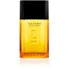 Image de Azzaro Pour Homme Eau de Toilette - 100 ml | Parfum pour hommes