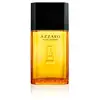 Image de Azzaro Pour Homme Eau de Toilette - 50 ml | Parfum pour hommes