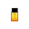 Image de pour Homme - Eau de Toilette-50ml AZZARO PARFUM