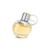 Image de Azzaro Wanted Girl - Eau de Parfum-50ml AZZARO PARFUM
