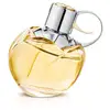 Image de Azzaro Eau de Parfum Wanted Girl - 80 ml | Parfum pour femmes