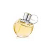 Image de Azzaro Wanted Girl - Eau de Parfum-80ml AZZARO PARFUM