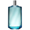 Image de Chrome Legend - Eau de Toilette Citrus Aquatique Boisée-125ml AZZARO PARFUM
