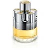 Image de Azzaro Eau de Toilette Wanted - 50 ml | Parfum pour hommes