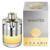 Image de Azzaro Wanted Eau de Toilette - 100 ml | Parfum pour hommes
