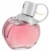 Image de Azzaro 80ml Wanted Girl Tonic, Eau De Toilette en occasion ou reconditionné
