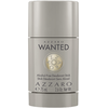 Image de Wanted - Déodorant Stick pour Homme-75ml AZZARO PARFUM