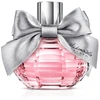 Image de Azzaro Eau de Toilette Mademoiselle - 50 ml | Parfum pour femmes