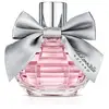 Image de Azzaro Eau de Toilette Mademoiselle - 30 ml | Parfum pour femmes