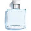 Image de Azzaro Eau de Toilette Chrome - 30 ml | Parfum pour hommes