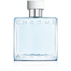 Image de Azzaro Eau de Toilette Chrome - 50 ml | Parfum pour hommes