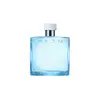 Image de Chrome - Eau de Toilette-50ml AZZARO PARFUM