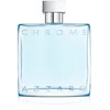 Image de Azzaro Chrome Eau de Toilette - 100 ml | Parfum pour hommes