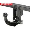 Image de Dispositif dattelage - BOSAL - 052263 - Démontable sans outil - Charge remorquée 0 Kg - Standard