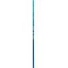 Image de GARBOLINO Canne Coup Télescopique Aquila Power Whip - 4m00 - 4 Brins