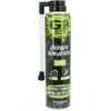Image de BOMBE ANTI CREVAISON REPARATION EXPRESS GS27 MOTO 300 ML