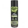 Image de CIRE DE FINITION BRILLANCE ET PROTECTION GS27 500 ML