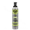 Image de RENOVATEUR GS27 MOTO ALU & CHROME 250ML