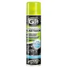 Image de Classics rénovateur plastiques mats citron et orange GS27 CL110132