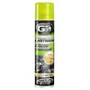 Image de Rénovateur Plastiques Satiné Classics GS27 CL110142