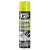 Image de GS27 - Nettoyant Vitres