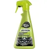 Image de GS27 Nettoyant Moteur - 500 ml