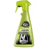 Image de GS27 - Nettoyant jantes sans a