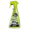 Image de GS27 - Lustreur Express - Produit Nettoyant Voiture - Brillance Instantannée - sans Rinçage - Spray 500 ML