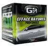 Image de Efface rayure Profonde - 100ml