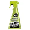 Image de GS27 Décrassant Plastiques - 500 ml