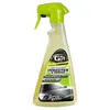 Image de GS27 Nettoyant Insectes et Fientes - 500 ml