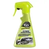 Image de GS27 CL120211 Nettoyant Vitres Anti Buée