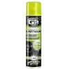 Image de Classics rénovateur plastiques brillants GS27 CL110191