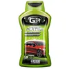 Image de GS27 - Classics lustreur plati