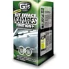 Image de GS27 Kit Efface Rayures Finition+ - 8 pièces