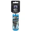 Image de Spray parfumant pour habitacle - GS27 - Fleur de Lotus - 75 ml - 150 jours defficacité - Voiture