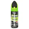 Image de GS27 - Soin des Plastiques Triple Action - Rénovateur Plastiques Voiture - Parfum Fruit de la Passion - Spray 400ml