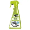 Image de GS27 Nettoyant Désinfectant Toutes Surfaces - 500 ml