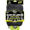 Image de GS27 Gant de Lavage Triple Action