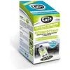 Image de GS27 Coffret Désinfectant Ventilation Climatisation et Habitacle New Car - 125 ml