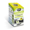 Image de Désinfectant ventilation climatisation et habitacle auto parfum monoï 125 ml GS27