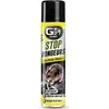 Image de Anti rongeur voiture 500ml - GS27