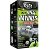 Image de GS27 Kit efface rayures et rénovation machine