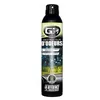 Image de Destructeur d’odeur 300ml GS27